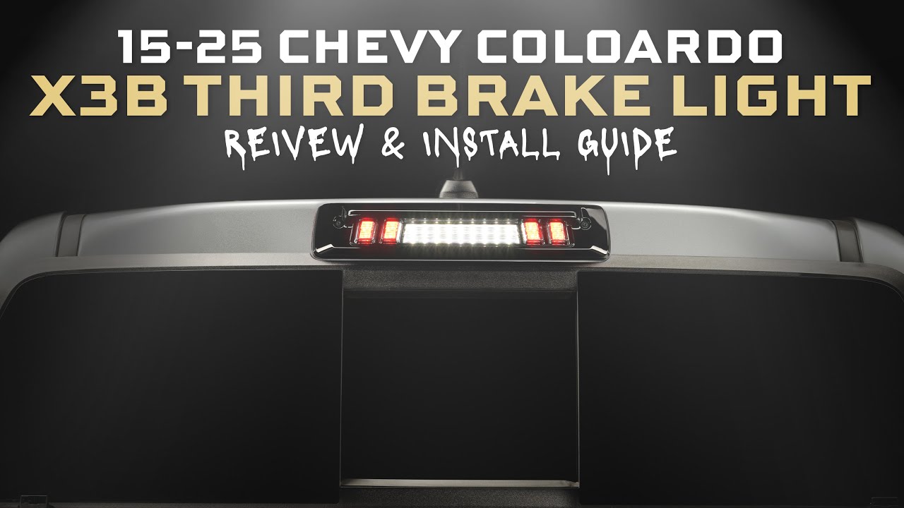 Installation video thumbnail