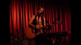 Katie Herzig - Forevermore