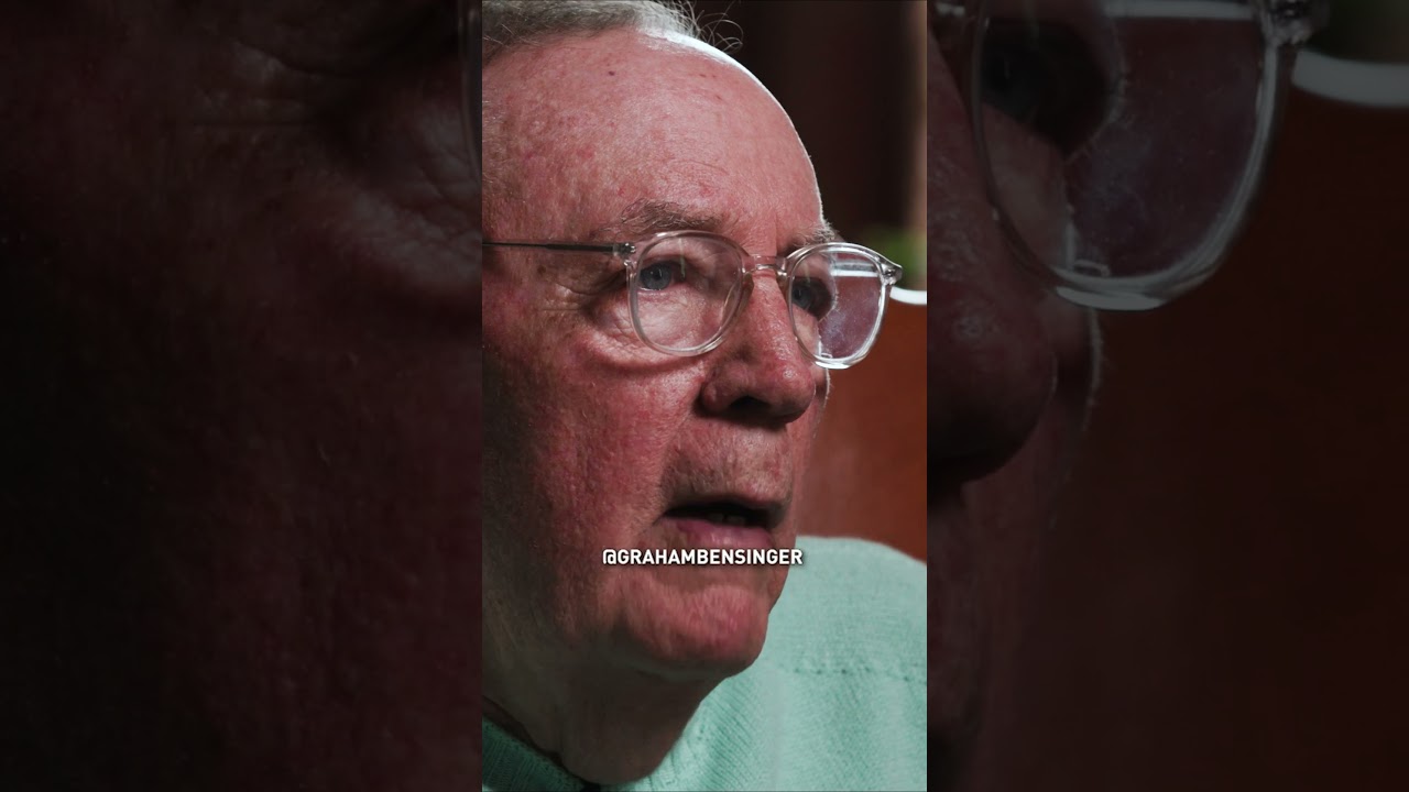 James Patterson: Epstein tried to shut me down