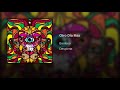 Bamboo - Otro Dia Mas - Bambooreggae Bamboo - Otro Dia Mas