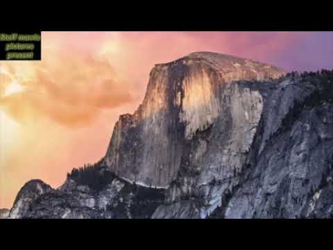 Chhuah tlang hmun hlui full lyric video