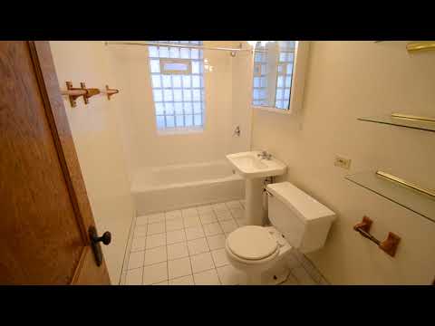 Bosworth Building - Video 2 of 2