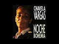 Chavela Vargas - Flor de azalea