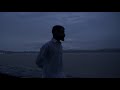 Seher Short Film Beans Production