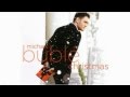 Michael Bublé - Winter Wonderland [LYRICS] 
