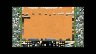 Pixel Puzzles Ultimate ► video № 76◄