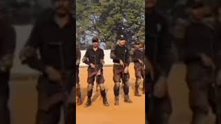 Download lagu latihan GAM di libia mp3 Download lagu latihan GAM di libia mp3