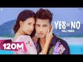 YES OR NO : Jass Manak (Official Video) Satti Dhillon | GK DIGITAL | Punjabi Songs | Geet MP3