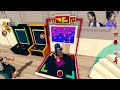 Miraculous Roleplay on Roblox! | Janet and Kate Become Ladybug and Cat Noir
