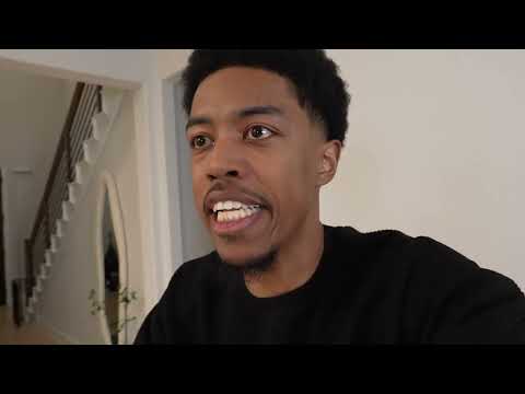 Wands don't come with a safety...