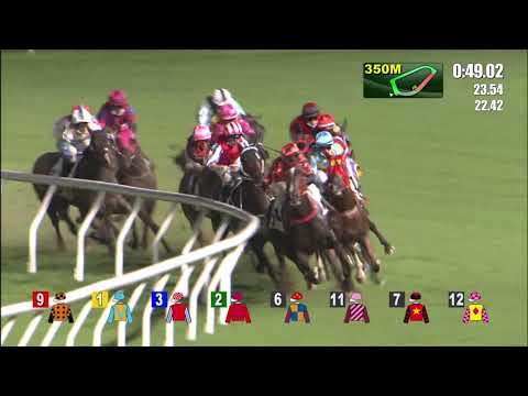 23/6/2021 (769) Spicy Grill - Vincent Ho