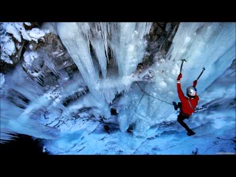 【ELECTRO】Vicetone feat Daniel Gidlund - Chasing Time HD