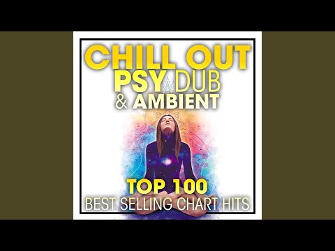 Ren Toudu - Vesiunaus (Chillout Ambient Psydub)