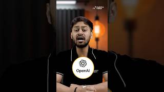 GPT-5.4 Mini & Nano: Smaller Models, Bigger Impact 🤯