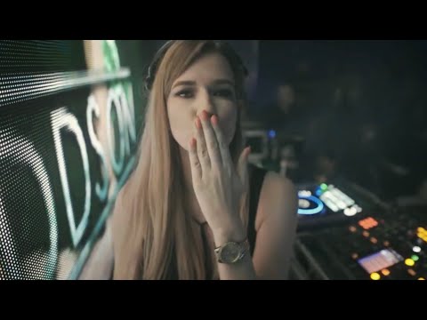 MADDSON x SPEED CLUB - PROMO VIDEO