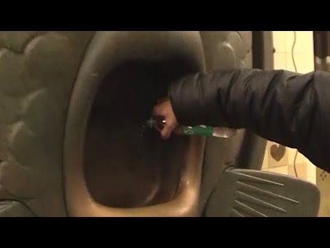 nullsechsroy x yin - wonk freestyle (prod. by AYLN, BAUGRUPPE90 & Niko Avgerinos)