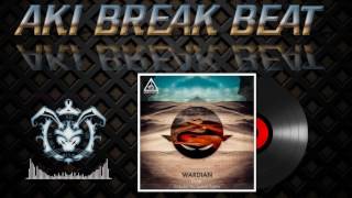 Wardian - Dune (Yo Speed Remix) Elektroshok Records