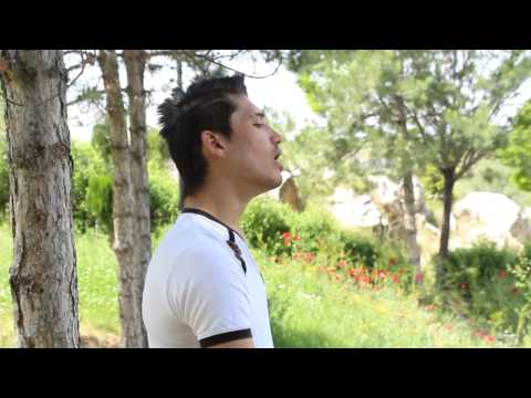 by dert babası _2015_ [sensizliğin son demi] pırrrrrrr fenaaaa _full H.D_