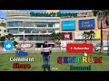 Sentrum Mall Asansol Biggest Shopping Mall In Asansol Asansol Centrum Mall Asansol Bardhaman