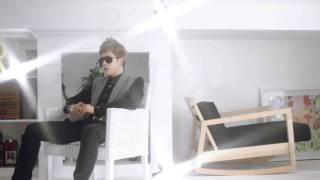 크리스피크런치 With 시현 ((금붕어)) 티저 _  Goldfish TEASER