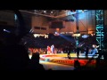 Beat Box Steve Jones 2010