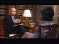 CBC April 16 2003 Promos