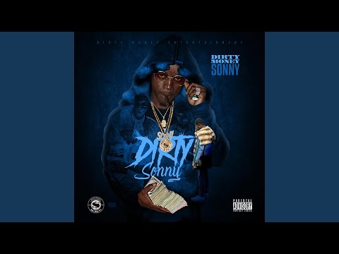 Bells (feat. Gwalla)