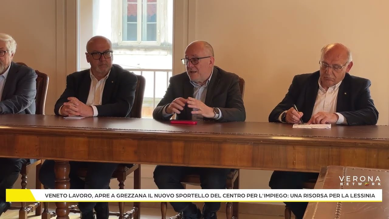 Descrizione dell'immagine