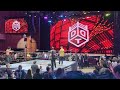 DDT WRESTLING VEGAS 4 18 25 Mao Vs Konosuke Takeshita Entrances