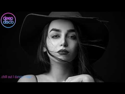 Deep House 2026 🎧 Chill Out & Lounge Music Mix
