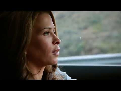 Filme de Ação 2020 Vingança