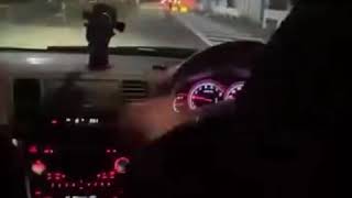 警視庁　飲酒検問　深夜