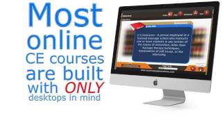 Texas Massage Academy online Massage courses