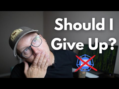 I Failed the CKS Exam again.