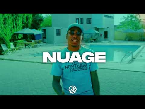 [FREE] Sasso X Jul X Néza Type Beat - "Nuage" | Instru été Ambiance 2023