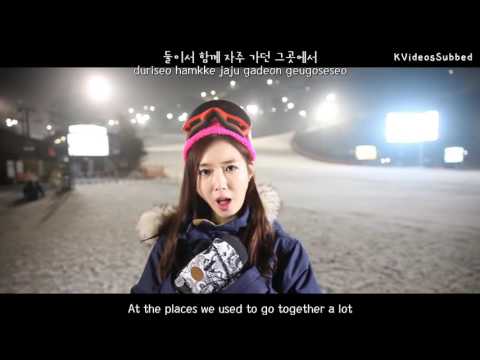 T-ara, SPEED, The Seeya, Seung Hee - Don't Forget Me