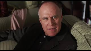 The Girl Next Door UNRATED 2004 720p BrRip x264 BOKUTOX YIFY