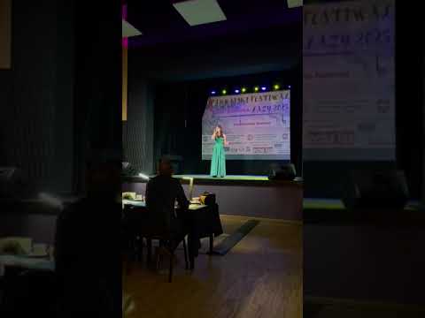 Święta w chuście -Daria Adamczewska/ Zuzia Madej (cover)