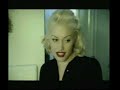 video - No Doubt - Sunday Morning