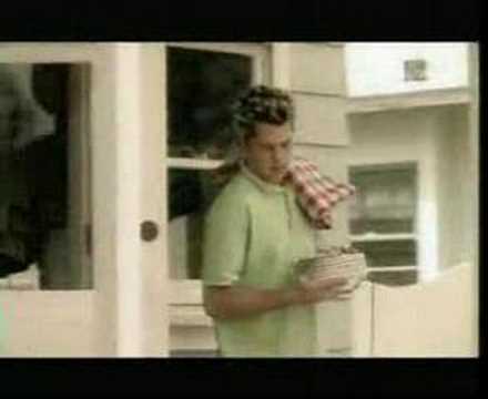 No Doubt video