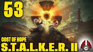 S.T.A.L.K.E.R. 2 Gameplay: Inventory & Quests — Full Breakdown & Transcript