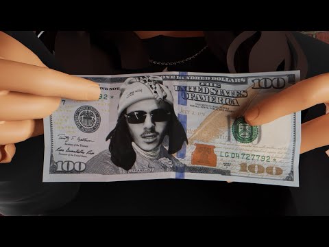 Video thumbnail for 1 of Them Ones