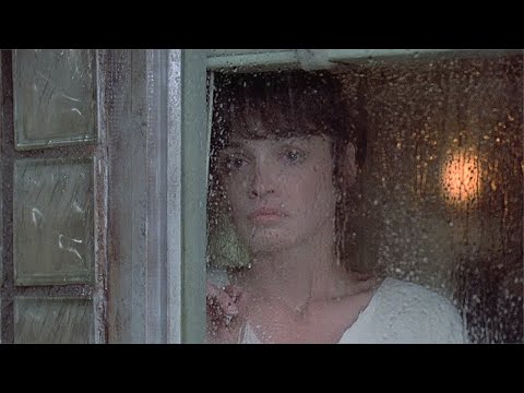 I Can Dream About You