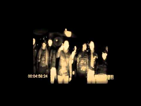 # F R E E S T Y L E #   ■ ROM1•KRI2S•TNT•REDA•ZESKO•MIHOUB ■