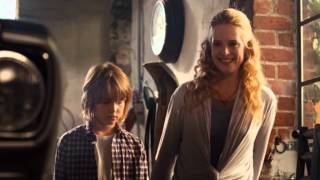 Disney Cinemagic Spain - LOS DIABLOS (TEUFELSKICKER / DEVIL'S KICKERS) - Promo