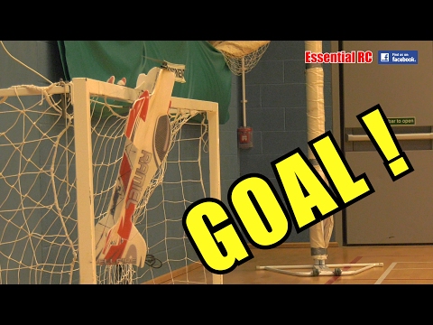 WHAT DA 'RC' FUNK? [UltraHD & 4K]