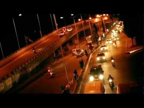 Prestige Group Retail Portfolio - Forum Malls & UB City