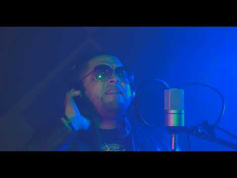 PUNTO CLAVE FT LA GRAN BANDA - ME HUBIERAS DICHO (BACHATA)