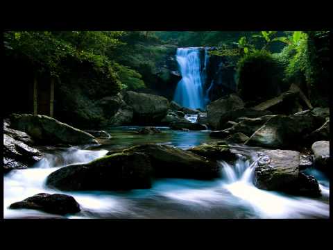 Paul SG & Blue Motion - Cape Hope