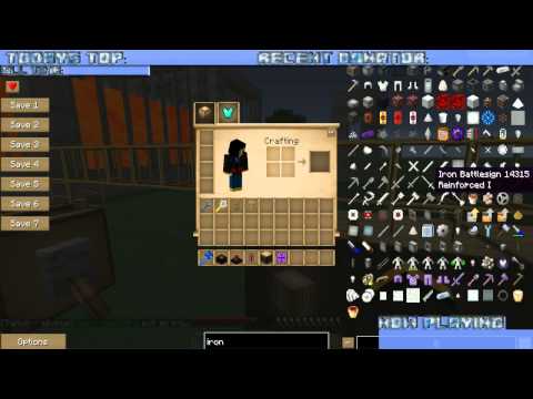 Ep 5 Automation Tutorial: Assembly Table